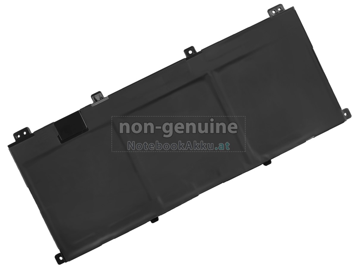 Akku für Lenovo ThinkPad X1 FOLD 16 GEN 1 21ES0014PB