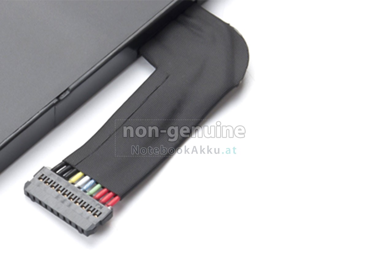 Akku für Lenovo IdeaPad PRO 5 14APH8-83AM000AMX