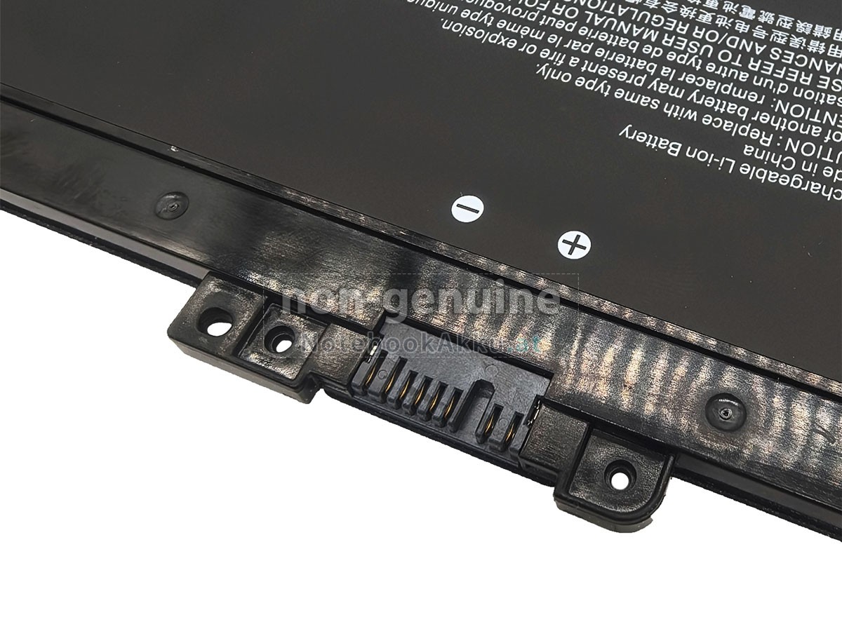 Akku für Lenovo ThinkPad T14 GEN 6-21QJ00CLML