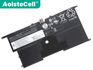 Akku für Lenovo ThinkPad X1 Carbon (3rd Gen)-20BT005R++