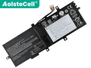 Akku für Lenovo 00HW010