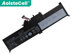 Akku für Lenovo 01AV433