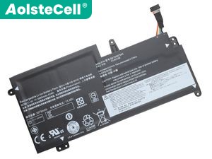 Lenovo 01AV435 Ersatzakku