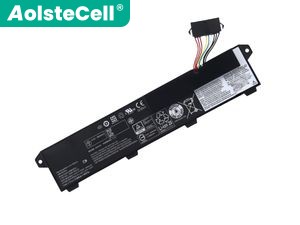 Akku für Lenovo 31507325(3inr19/65-2)