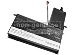 Akku für Lenovo ThinkPad S540 Touch