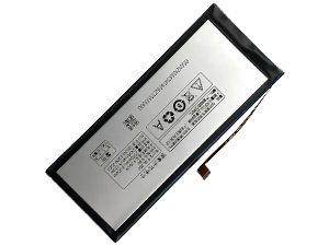 Akku für Lenovo K900