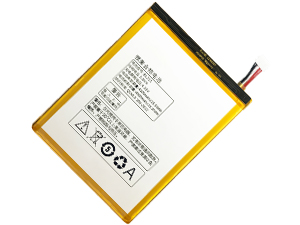 Akku für Lenovo P780
