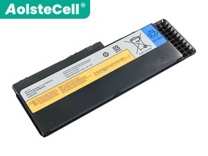 Akku für Lenovo L09C4P01