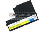 Akku für Lenovo IdeaPad U260 0876-3CU