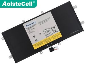 Akku für Lenovo IdeaPad Yoga 11S