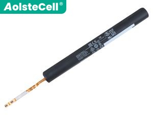 Akku für Lenovo Yoga Tablet 2 Pro-59428121