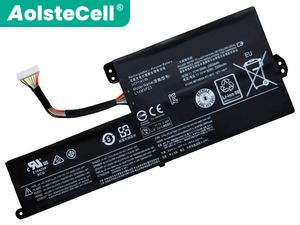 Akku für Lenovo 5B10K10155