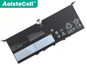 Akku für Lenovo 5B10R32748