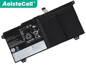 Akku für Lenovo L18C4PG0