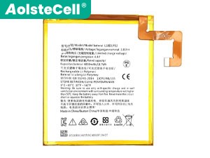 Akku für Lenovo TB328FU