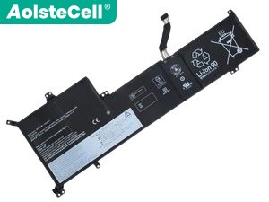 Akku für Lenovo L19D4PF2