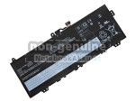 Akku für Lenovo IdeaPad Flex 5 CB-13IML05-82B8000MFR