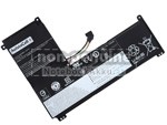 Akku für Lenovo IdeaPad 1-11IGL05-81VT005WHH