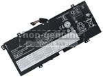 Akku für Lenovo IdeaPad Duet 3 10IGL5-82AT004SRM