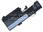 Akku für Lenovo IdeaPad Flex 3 11IGL05-82B20040BM