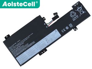 Akku für Lenovo Flex 3 11ADA05-82G4000HMJ