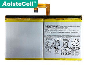 Akku für Lenovo SB18D06730