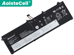 Akku für Lenovo Legion S7 16IAH7-82TF0088KR