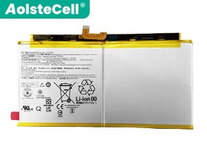 Akku für Lenovo L21D2P31