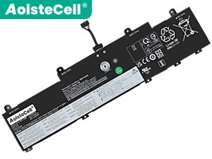 Akku für Lenovo L21M3P76