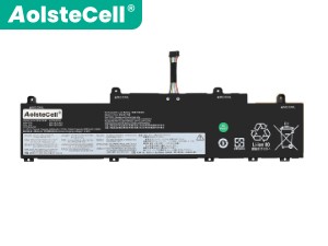 Akku für Lenovo ThinkPad C14 Gen 1 Chromebook-21C90006JP