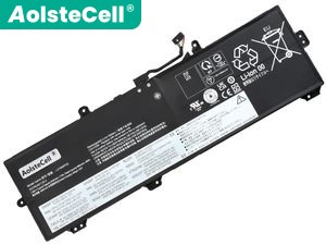 Akku für Lenovo L21M4PG5
