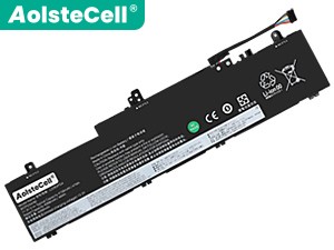 Akku für Lenovo L22D3PG4