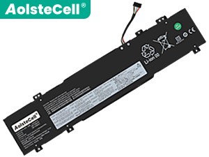 Akku für Lenovo SB11K86440
