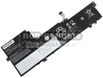 Akku für Lenovo IdeaPad Slim 5 16ABR8-82XG004CHH