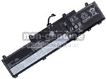 Akku für Lenovo ThinkPad L14 Gen 4-21H10010FR
