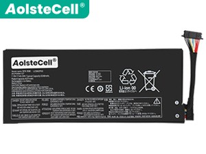 Akku für Lenovo Legion Go 8APU1-83E10047IX