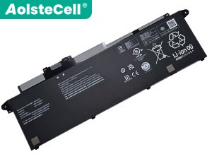 Akku für Lenovo L23M4P71