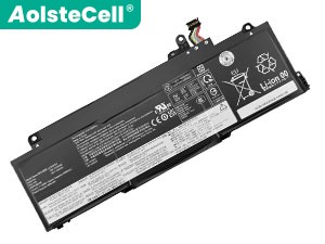 Akku für Lenovo ThinkPad T14s Gen 6-21M10019CX