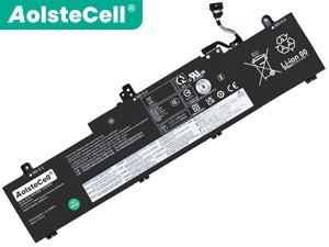 Akku für Lenovo ThinkPad E14 Gen 6-21M3002HRA