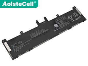 Akku für Lenovo ThinkPad P1 Gen 7-21KV0024BM