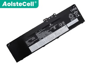 Akku für Lenovo ThinkPad P14s Gen 5-21ME000TIU