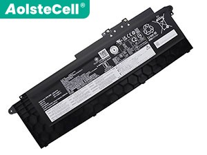 Lenovo ThinkPad T16 Gen 3-21MN003RIU Ersatzakku