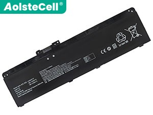 Akku für Lenovo ThinkPad T14 Gen 6-21QJ0020RA