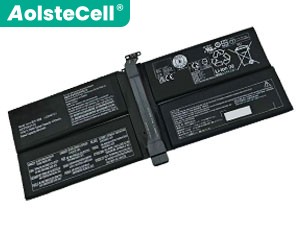 Akku für Lenovo 5CB1M72403