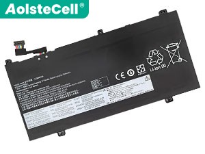 Akku für Lenovo L23B4PG4