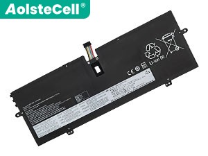Akku für Lenovo Yoga 9 2-in-1 14IMH9-83AC003LTW