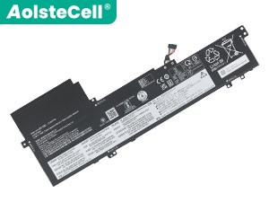 Akku für Lenovo SB11M51929