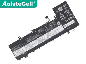 Akku für Lenovo IdeaPad Slim 5 15IRU9-83D0