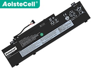 Akku für Lenovo IdeaPad Slim 3 14ARP10-83K60062SB