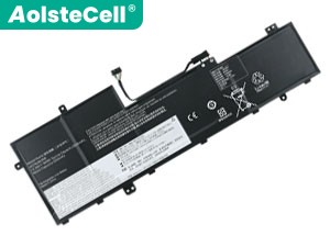 Akku für Lenovo L24M4PK1
